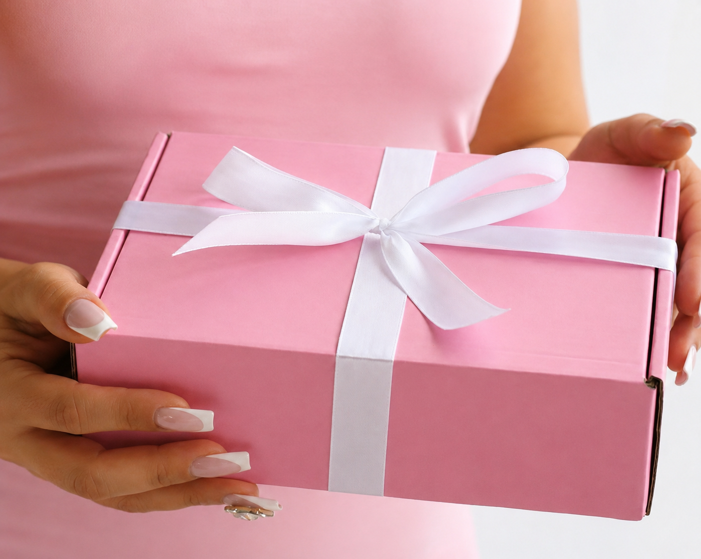 Box Ritual Florece